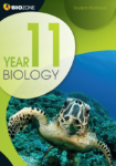 Show details for Biozone Year 11 Biology Picture of Biozone Year 11 Biology