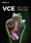 Show details for Biozone VCE Units 1&2 Biology 2E Picture of Biozone VCE Units 1&2 Biology 2E