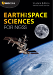 Show details for Biozone Earth & Space Sciences for NGSS Picture of Biozone Earth & Space Sciences for NGSS