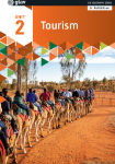 Show details for Tourism VCE Unit 2 3E Picture of Tourism VCE Unit 2 3E