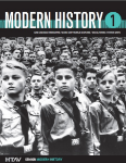 Show details for Modern History 1 Picture of Modern History 1