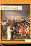 Show details for Liberating France 3E Picture of Liberating France 3E