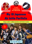 Show details for My IB Japanese Ab Initio Portfolio Picture of My IB Japanese Ab Initio Portfolio