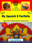 Show details for My IB Spanish B Portfolio 1E Picture of My IB Spanish B Portfolio 1E