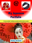 Show details for My Japanese Portfolio Picture of My Japanese Portfolio