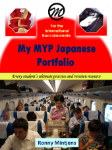 Show details for My MYP Japanese Portfolio Picture of My MYP Japanese Portfolio