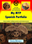 Show details for My MYP Spanish Portfolio 1E Picture of My MYP Spanish Portfolio 1E
