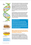 Picture of Biology - Levels of Life