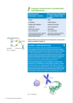 Picture of Biology - Levels of Life