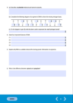 Picture of Biology - Levels of Life Workbook 2025 (Including Answers)