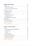 Picture of Chemistry Units 3&4: A Journey through Yr 12 WACE Chemistry