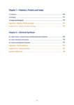 Picture of Chemistry Units 3&4: A Journey through Yr 12 WACE Chemistry