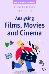 Picture of Film Analysis Handbook