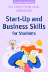 Show details for The Entrepreneurial Handbook Picture of The Entrepreneurial Handbook