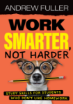 Show details for Work Smarter, Not Harder Picture of Work Smarter, Not Harder