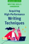 Show details for Writing Skills Handbook Picture of Writing Skills Handbook