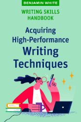 Picture of Writing Skills Handbook