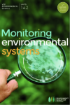 Show details for Monitoring Environmental Systems VCE Units 1&2 (MyConnect) 5E Picture of Monitoring Environmental Systems VCE Units 1&2 (MyConnect) 5E