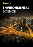 Show details for Biozone Environmental Science 4E Picture of Biozone Environmental Science 4E
